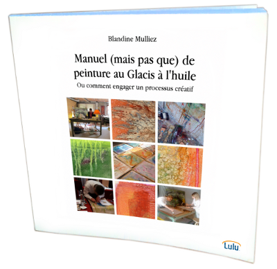 livre
