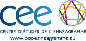 logo CEE