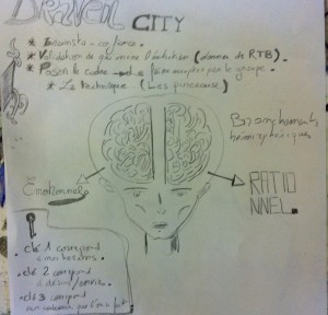photo(13)